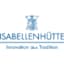 Isabellenhütte Heusler Gmbh & Co. KG