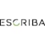 Escriba AG
