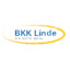 BKK Linde