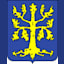 Stadt Hagen