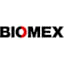 Biomex GmbH