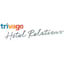 trivago GmbH
