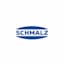 J. Schmalz GmbH