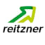 Reitzner Ag