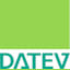 DATEV eG