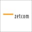 Zetcom Informatikdienstleistungen Deutschland Gmbh