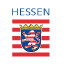 Hessisches Landesarchiv