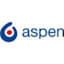 Aspen Bad Oldesloe Gmbh