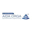 AIDA-FRANKE