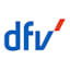Deutscher Fachverlag Gmbh