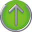 OPTITOOL GmbH