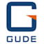 Gude Systems Gmbh