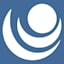 intranda GmbH