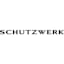Schutzwerk Gmbh