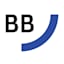 BBBank