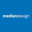 mediendesign AG