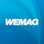 WEMAG AG