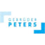 Gebrüder Peters Gebäudetechnik GmbH