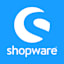 shopware AG
