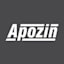 Apozin GmbH