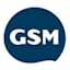 GSM Training & Integration GmbH