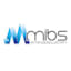 Mibs Ag