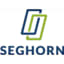 Seghorn Ag