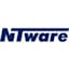 NT-ware Systemprogrammierung