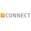 Skopos Connect Gmbh