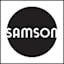 SAMSON AKTIENGESELLSCHAFT