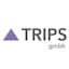 TRIPS gmbh