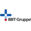 Barmherzige Brüder Trier gGmbH