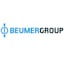 BEUMER GROUP