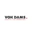 VOK DAMS EVENTS GMBH