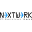 Nextwerk It-services Gmbh
