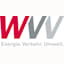 Würzburger Versorgungs- und Verkehrs GmbH