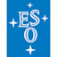 European Southern Observatory (ESO)