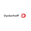 Dyckerhoff AG