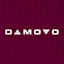 Damovo Deutschland GmbH & Co. KG