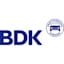 BDK