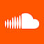 SoundCloud Limited