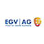 EGV Lebensmittel für Großverbraucher AG
