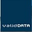 validData GmbH