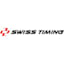 ST SPORTSERVICE GmbH