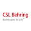 CSL Behring
