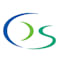 CDS Peter Griese GmbH