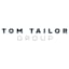 TOM TAILOR Verwaltungs-GmbH