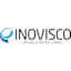 Inovisco Mobile Media Gmbh