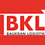 BKL Baukran Logistik GmbH