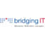 BridgingIT GmbH